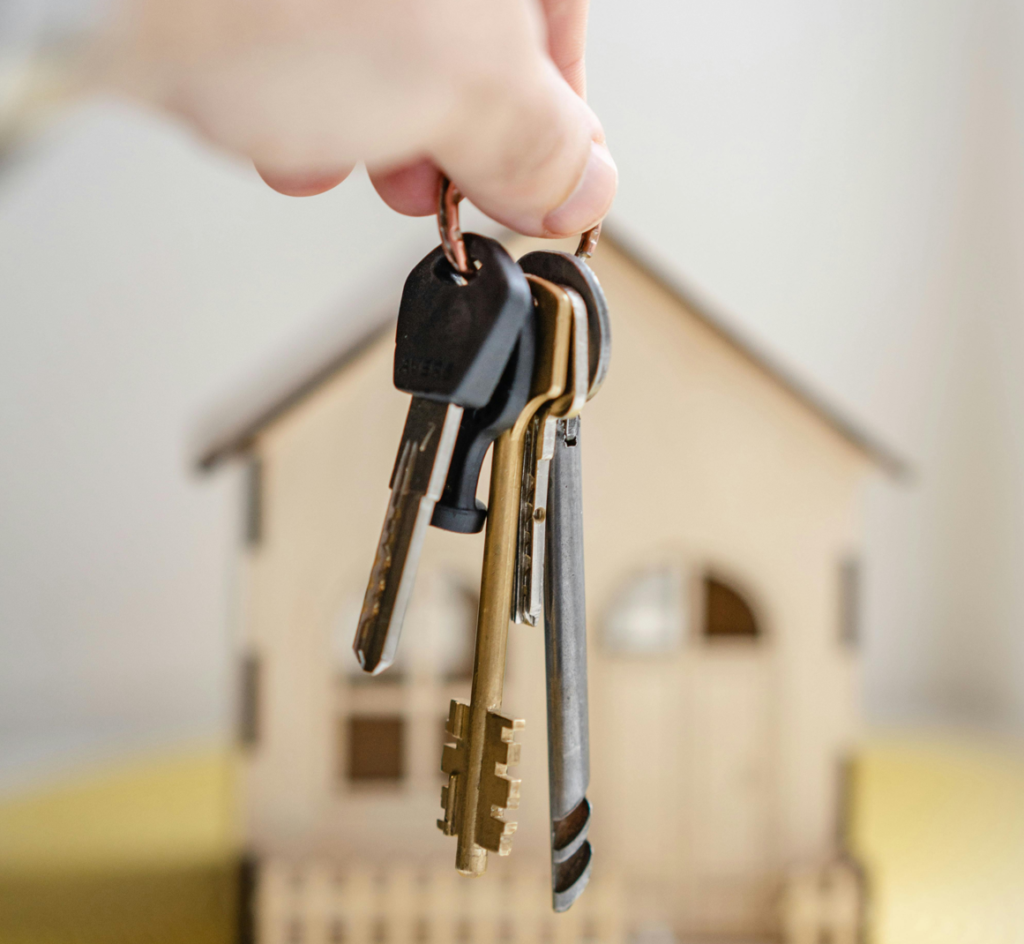 lançamento imobiliário